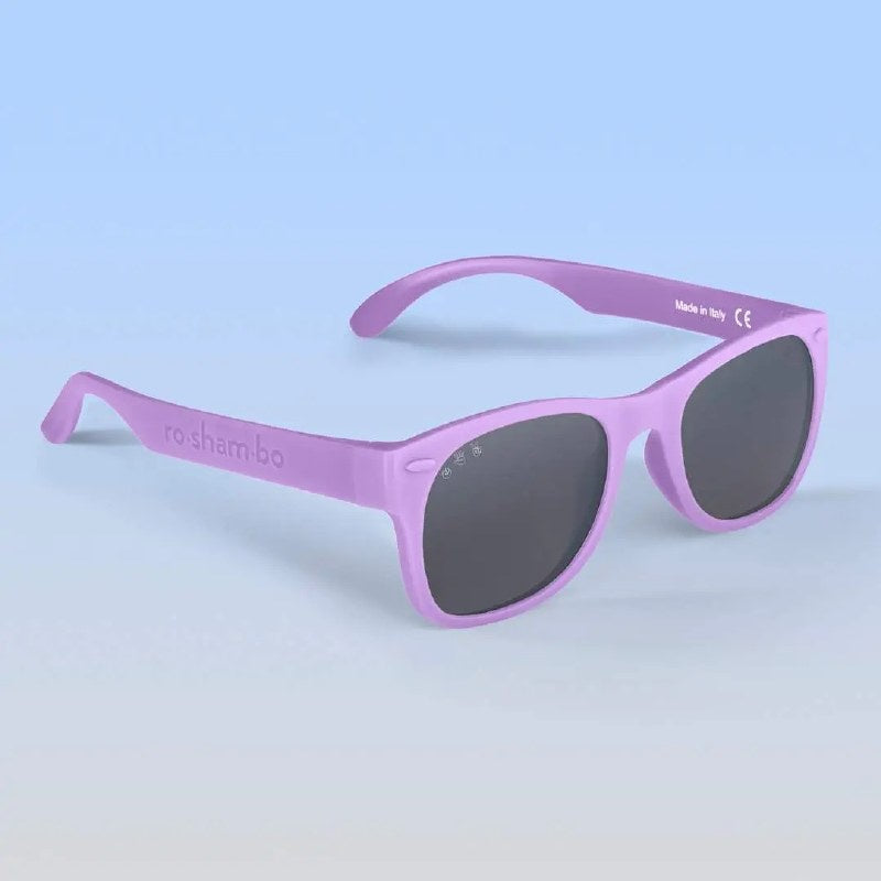 Wayfarer Lavender Tod (2-4y)