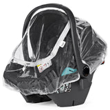 PEG Rain Cover for Primo Viaggio Infant Car Seat