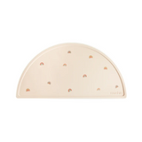 Silicone Placemat