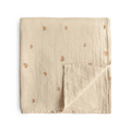 Muslin Swaddle