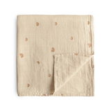Muslin Swaddle