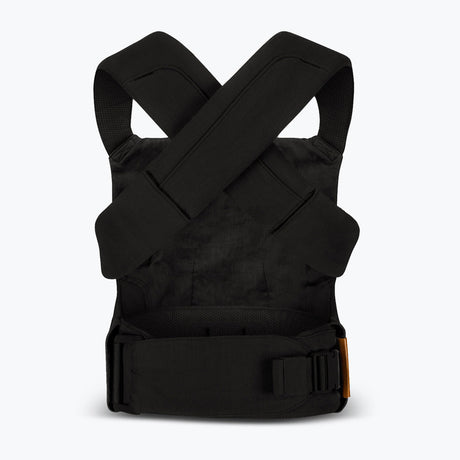 WildBird Aerial Carrier | Raven