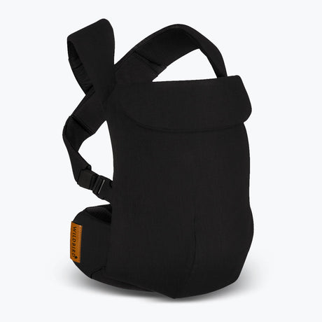 WildBird Aerial Carrier | Raven