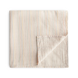 Muslin Swaddle