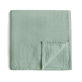 Muslin Swaddle