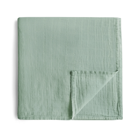 Muslin Swaddle
