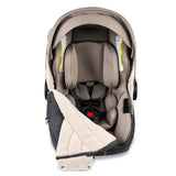 Romer Tura Stroller Winter Accessory Kit