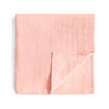 Muslin Swaddle