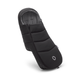 Bugaboo footmuff