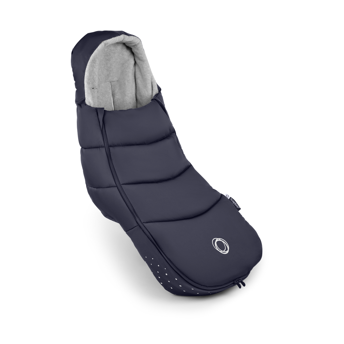 Bugaboo footmuff