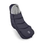 Bugaboo footmuff