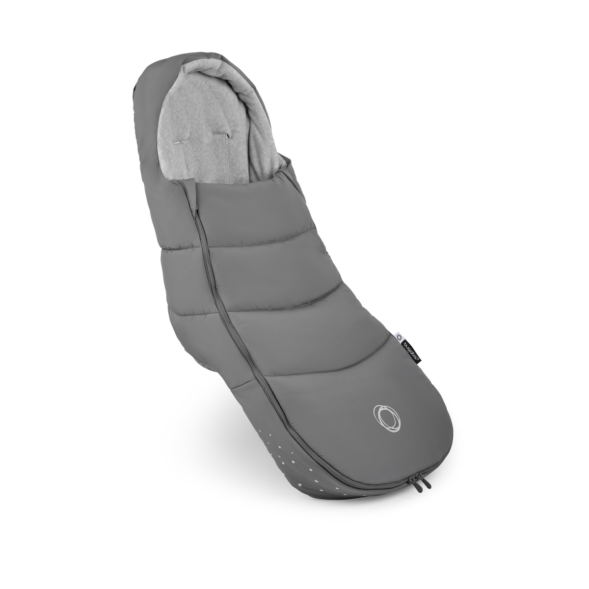 Bugaboo footmuff