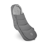Bugaboo footmuff