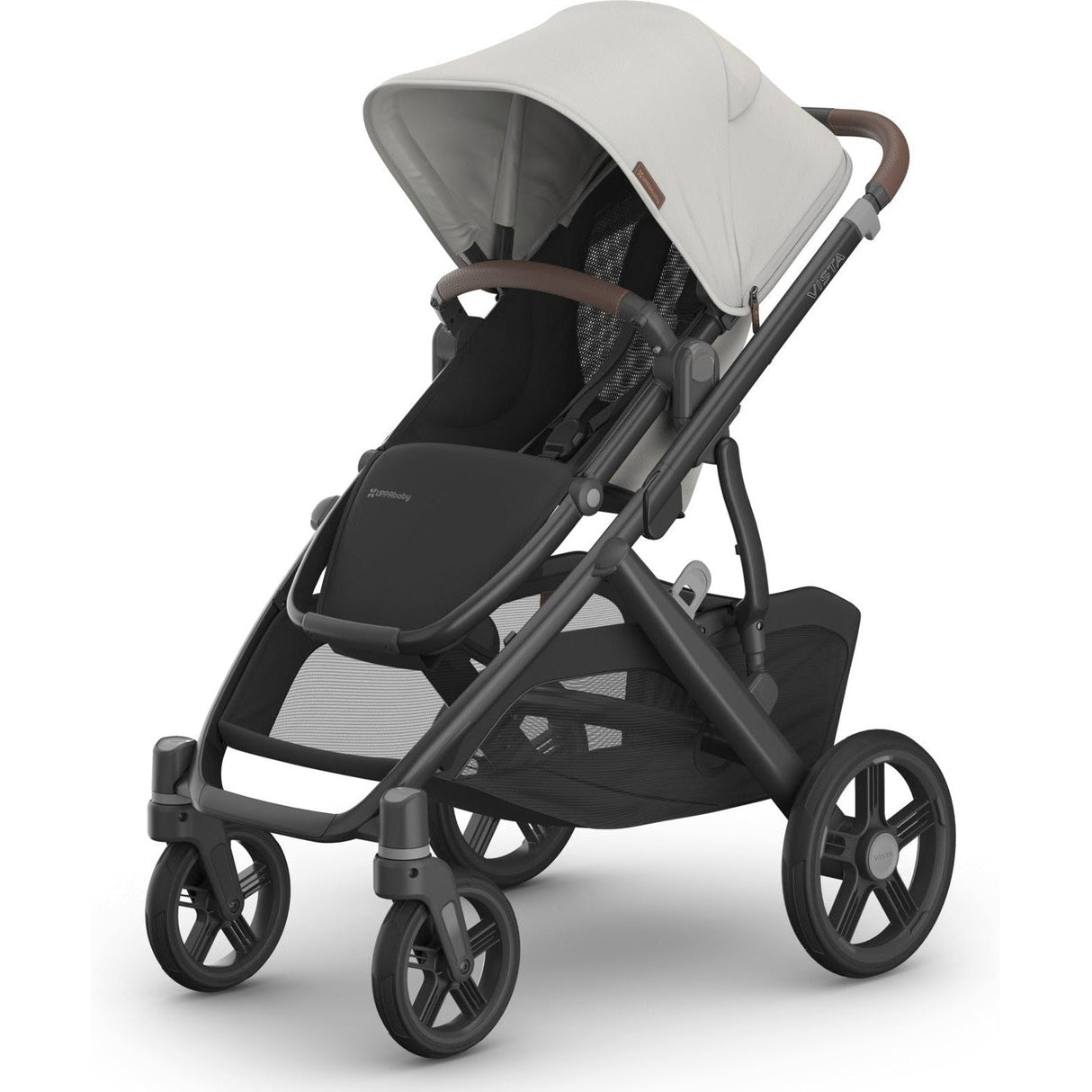 UPPAbaby Vista V3 Stroller