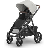 UPPAbaby Vista V3 Stroller