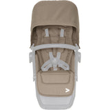 Veer Switchback Seat Luxe