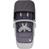 Veer Switchback Seat Luxe