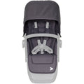 Veer Switchback Color Kit Luxe