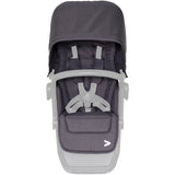 Veer Switchback Color Kit Luxe