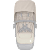 Veer Switchback Seat Luxe