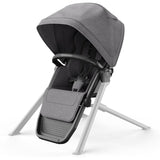 Veer Switchback Seat Luxe