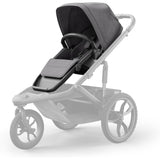 Veer Switchback Seat Luxe