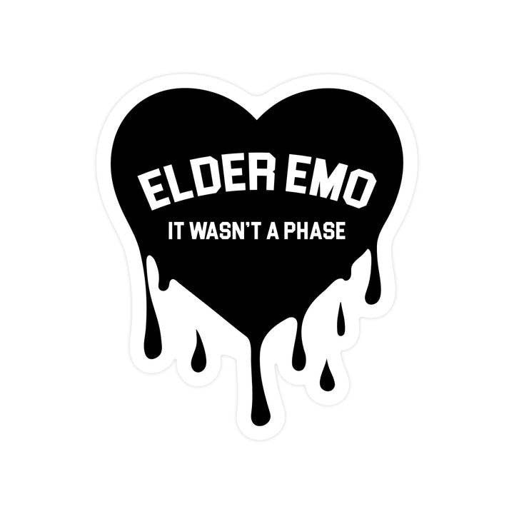 Emo