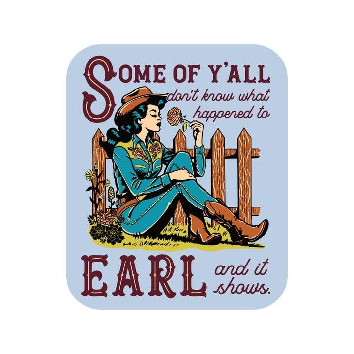 Earl