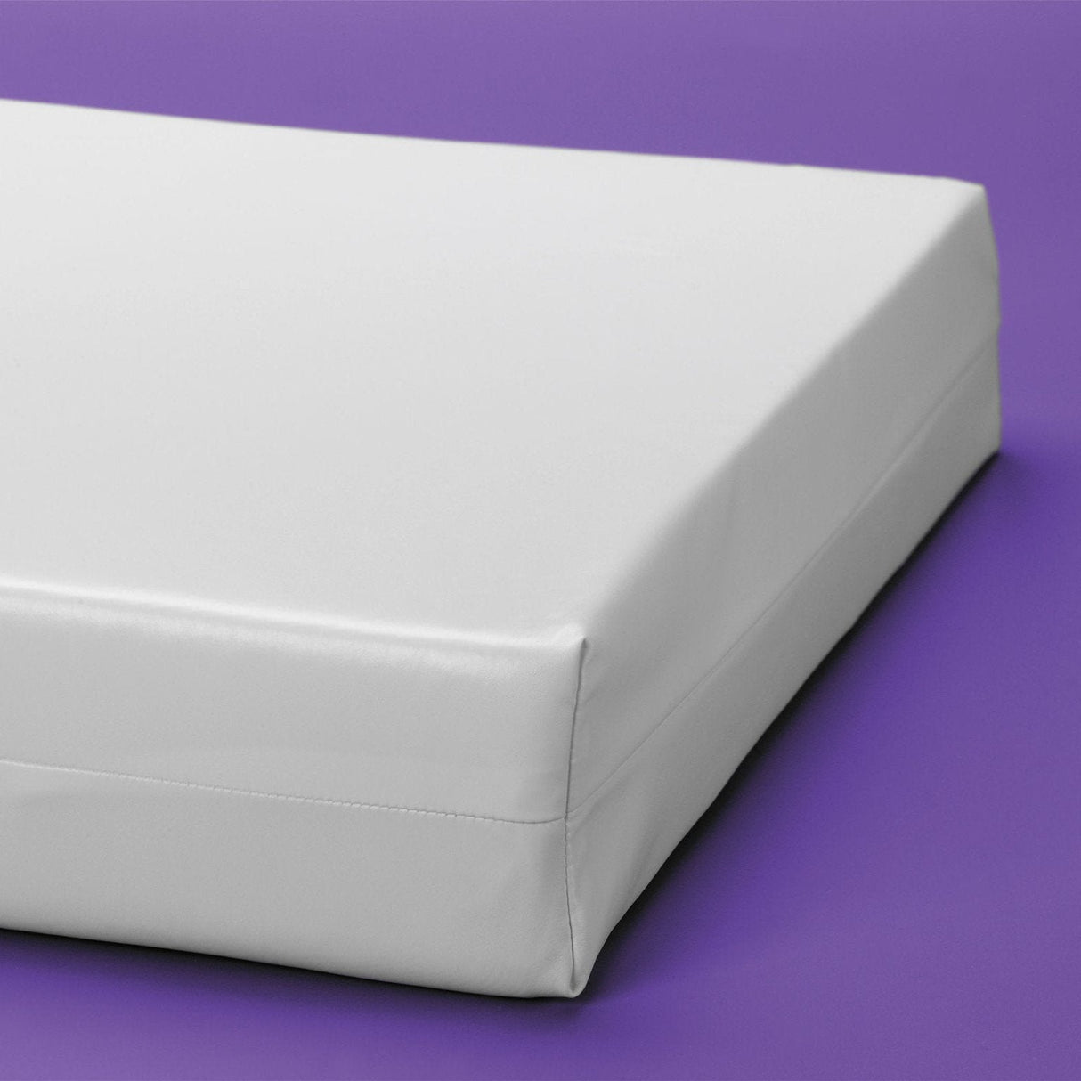 Moonlight Starlight Dream Crib Mattress