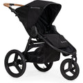 Bumbleride Speed Stroller | NEW!