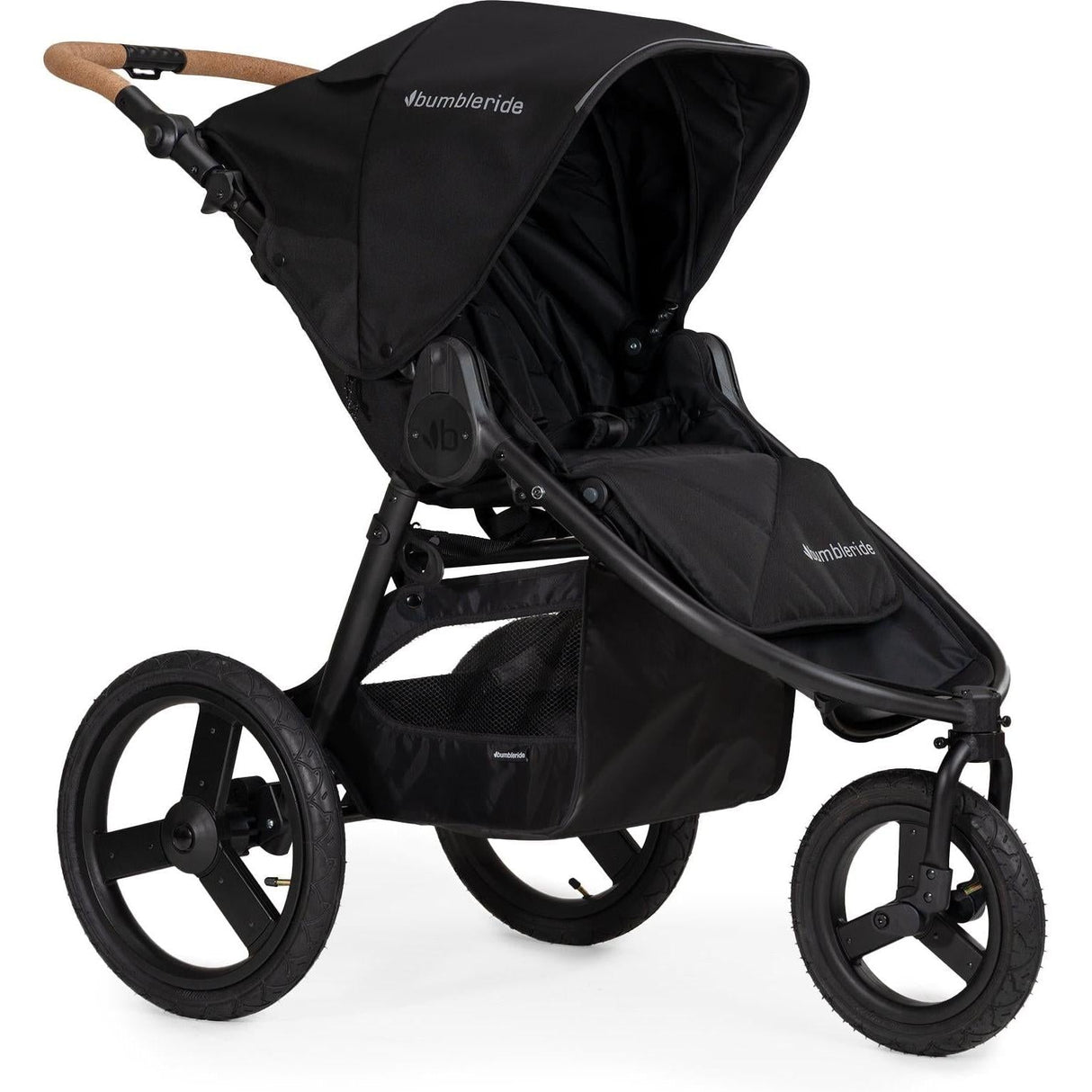 Bumbleride Speed Stroller | NEW!