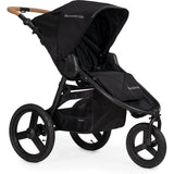 Bumbleride Speed Stroller | NEW!