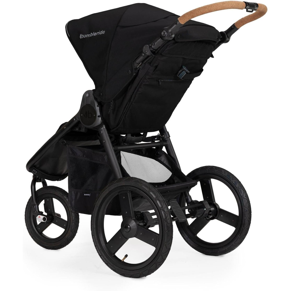 Bumbleride Speed Stroller | NEW!