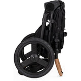 Bumbleride Speed Stroller | NEW!