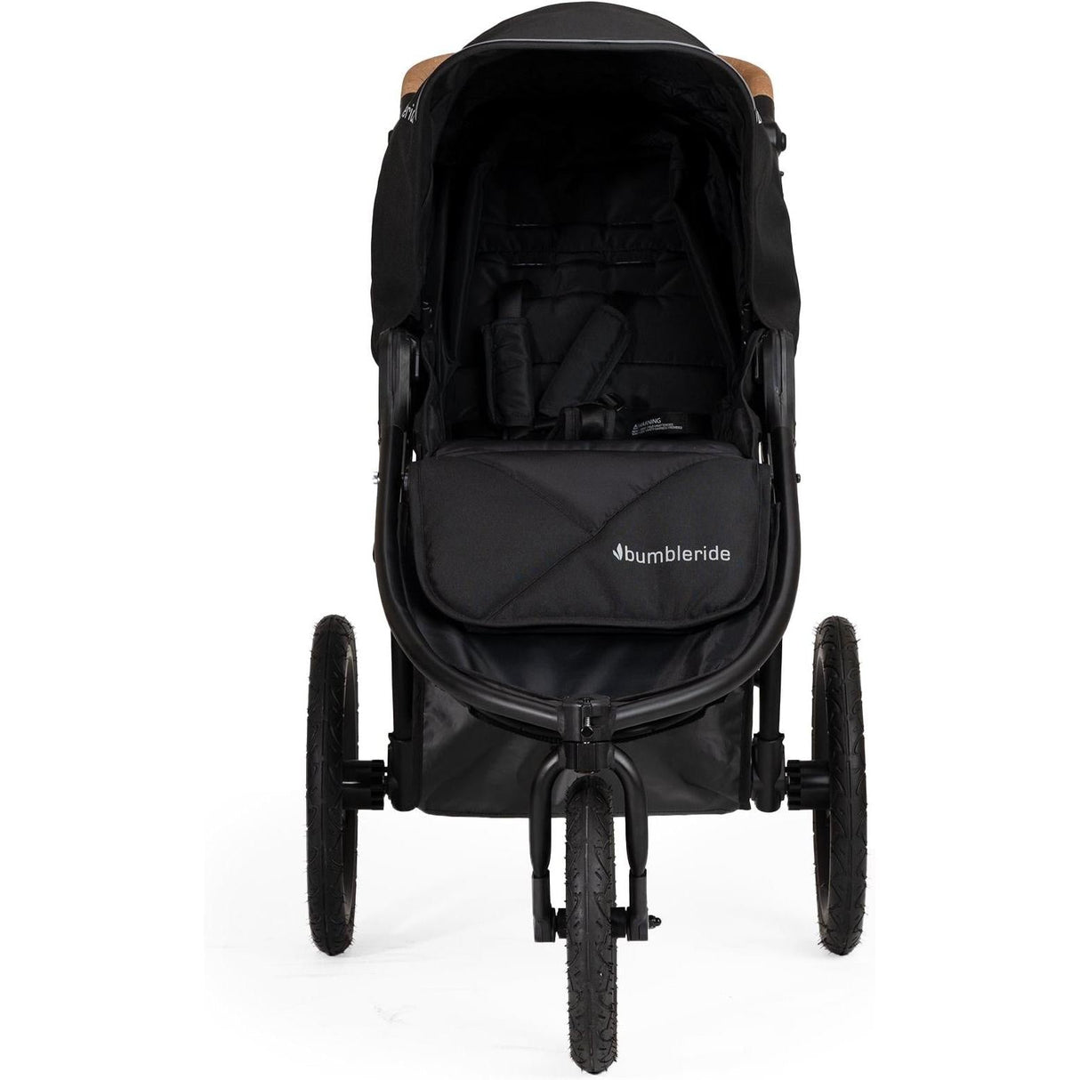 Bumbleride Speed Stroller | NEW!