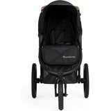 Bumbleride Speed Stroller | NEW!