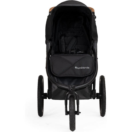 Bumbleride Speed Stroller | PRE-ORDER | SHIPS LATE SEPTEMBER