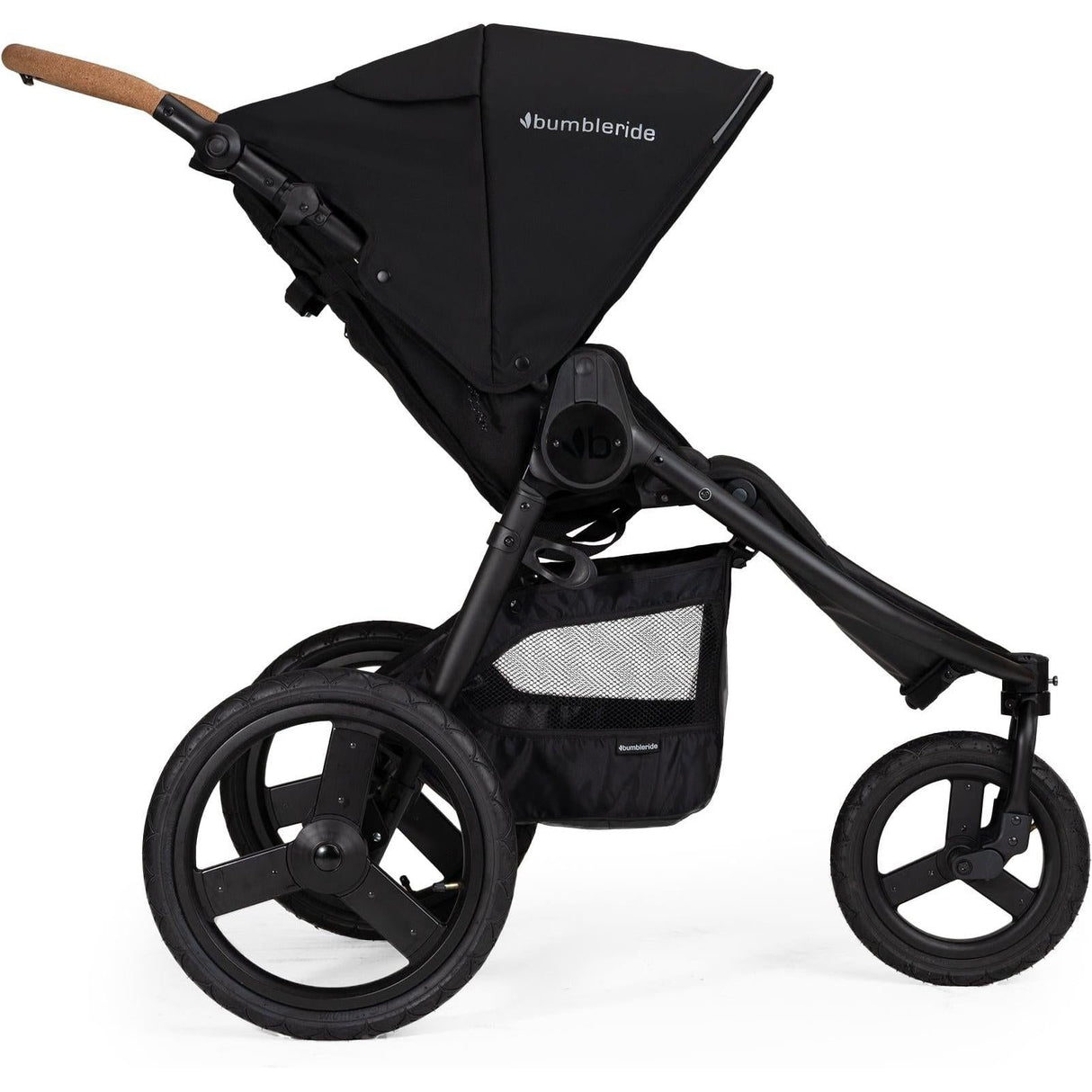 Bumbleride Speed Stroller | NEW!
