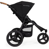 Bumbleride Speed Stroller | NEW!