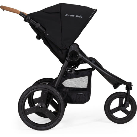 Bumbleride Speed Stroller | PRE-ORDER | SHIPS LATE SEPTEMBER