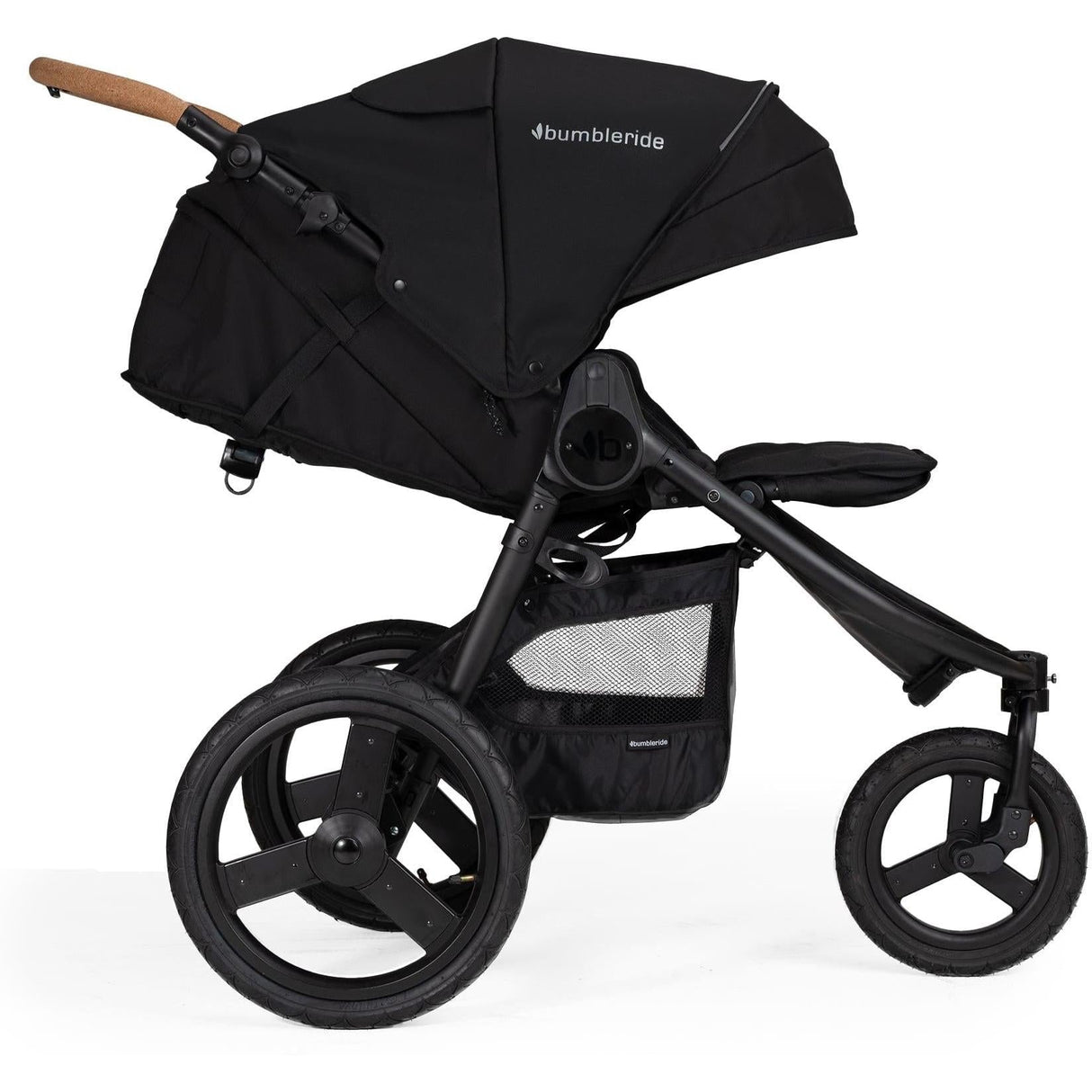 Bumbleride Speed Stroller | NEW!