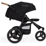 Bumbleride Speed Stroller | NEW!
