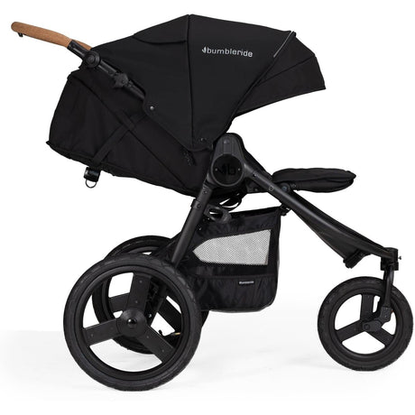 Bumbleride Speed Stroller | PRE-ORDER | SHIPS LATE SEPTEMBER