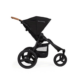Bumbleride Speed Stroller | NEW!