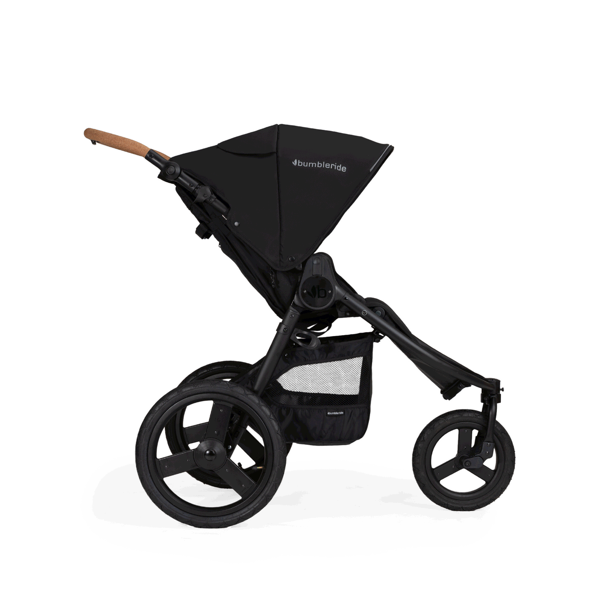 Bumbleride Speed Stroller | NEW!