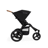 Bumbleride Speed Stroller | NEW!