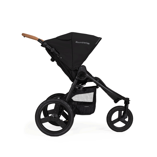 Bumbleride Speed Stroller | NEW!