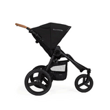 Bumbleride Speed Stroller | NEW!