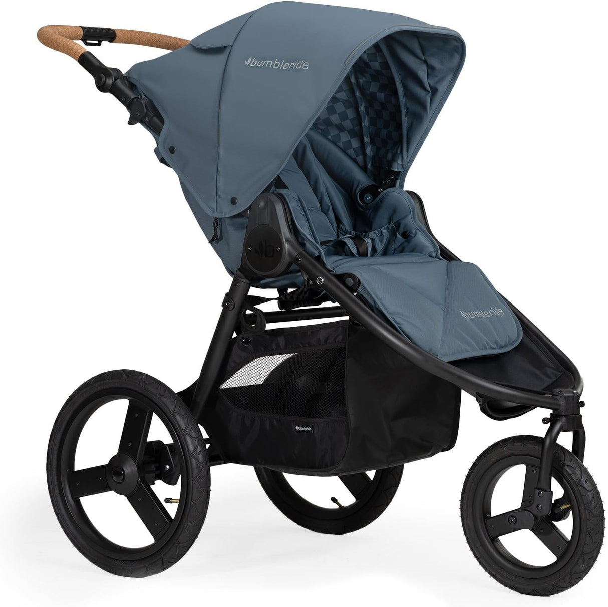 Bumbleride Speed Stroller | NEW!