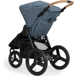 Bumbleride Speed Stroller | NEW!